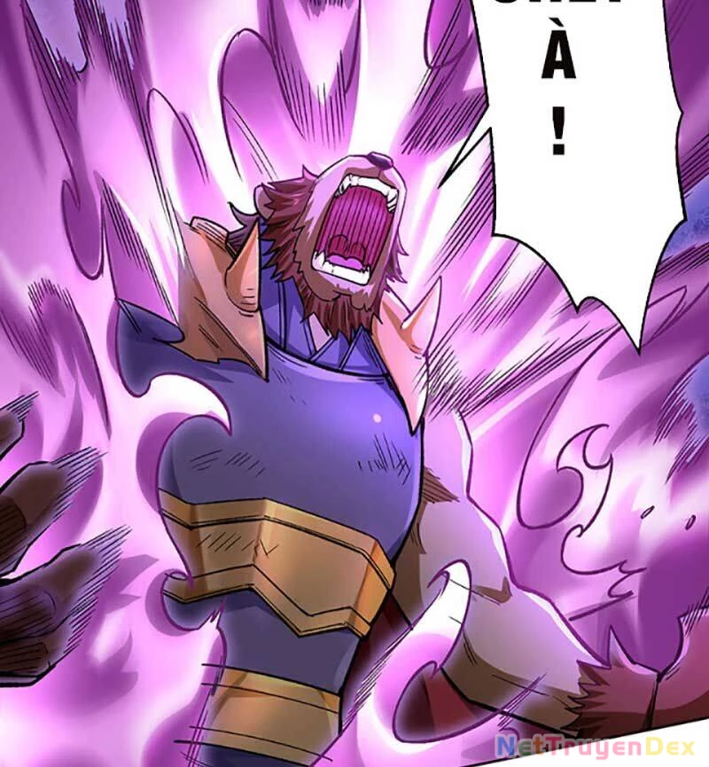 Võ Đạo Độc Tôn Chapter 600 - Next Chapter 601