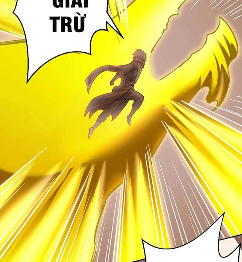 Võ Đạo Độc Tôn Chapter 600 - Next Chapter 601