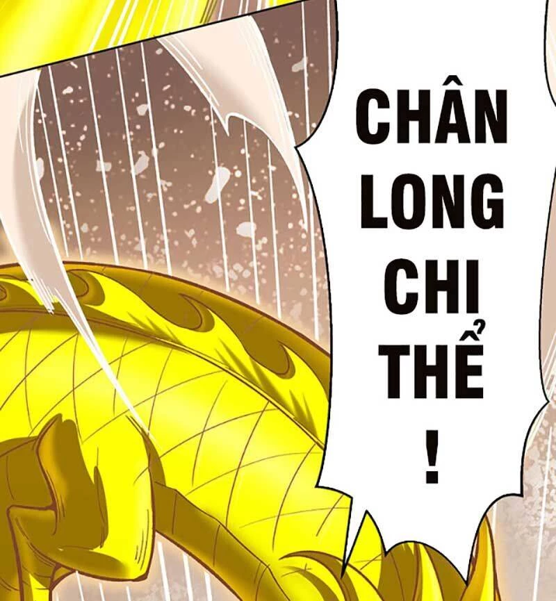 Võ Đạo Độc Tôn Chapter 600 - Next Chapter 601