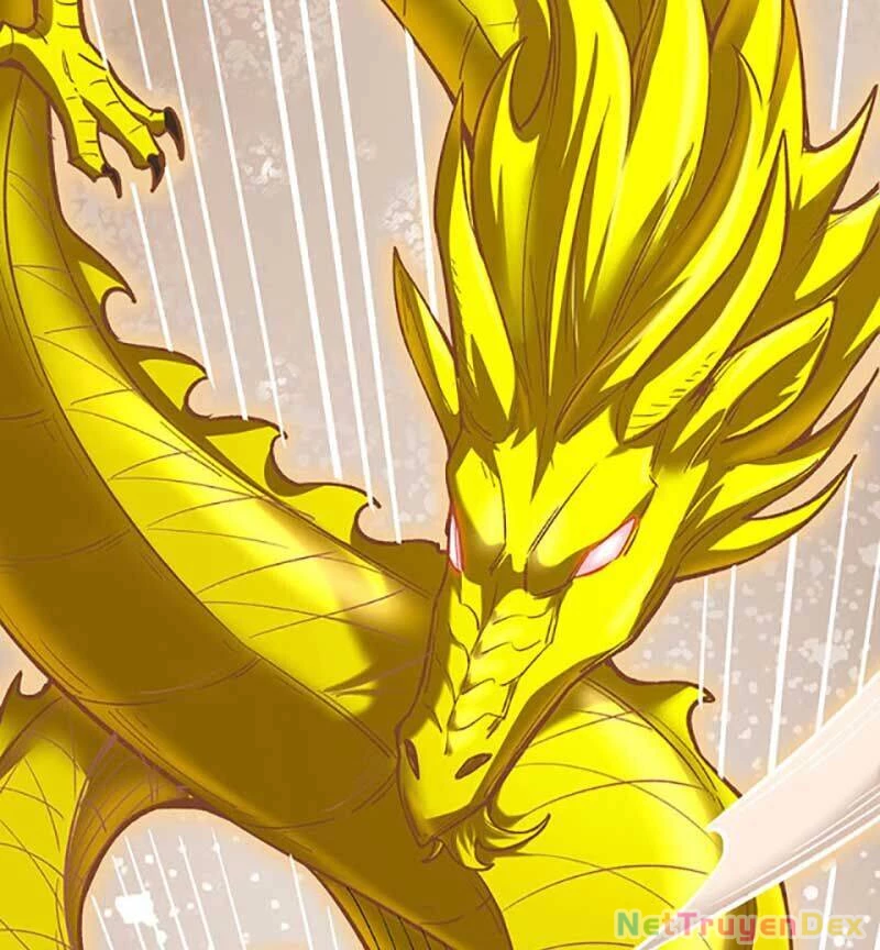 Võ Đạo Độc Tôn Chapter 600 - Next Chapter 601