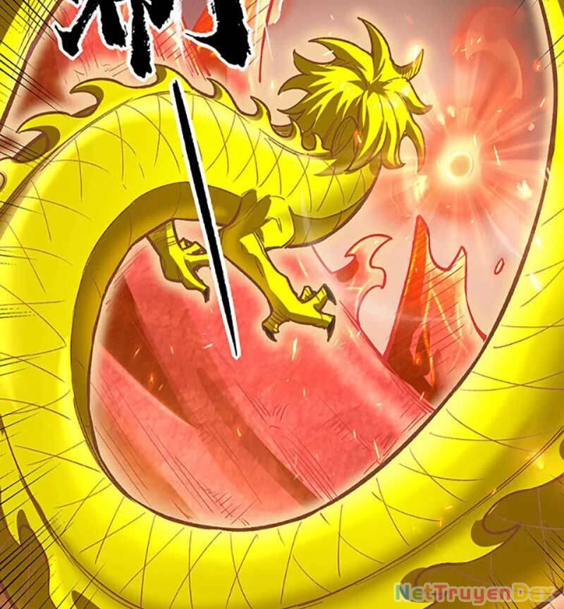 Võ Đạo Độc Tôn Chapter 600 - Next Chapter 601