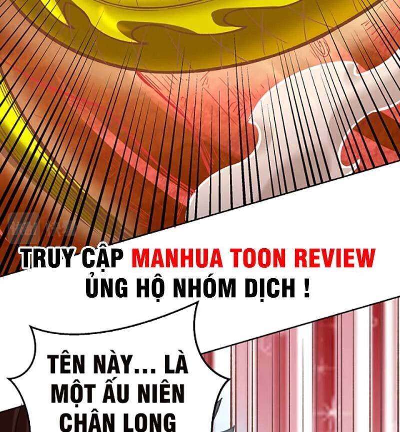 Võ Đạo Độc Tôn Chapter 600 - Next Chapter 601