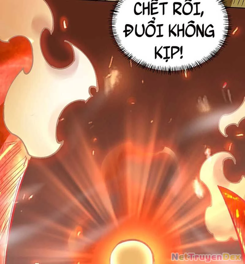 Võ Đạo Độc Tôn Chapter 600 - Next Chapter 601