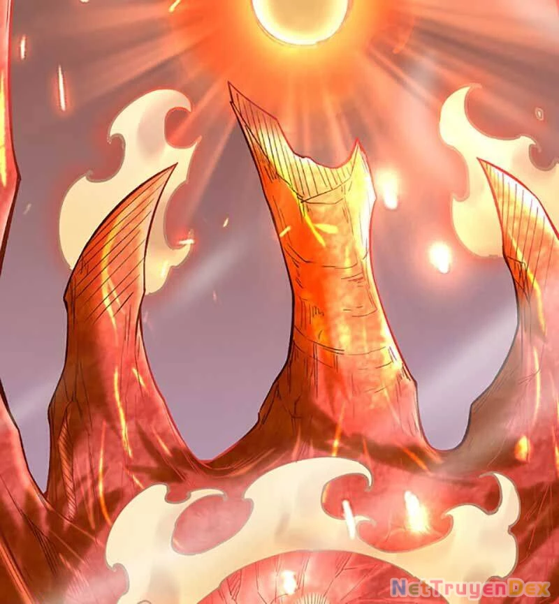 Võ Đạo Độc Tôn Chapter 600 - Next Chapter 601