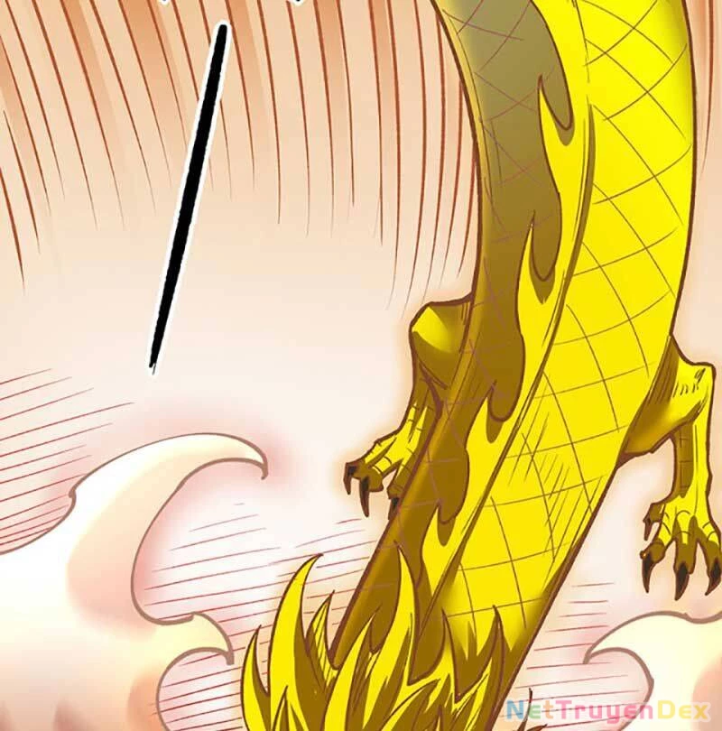 Võ Đạo Độc Tôn Chapter 600 - Next Chapter 601