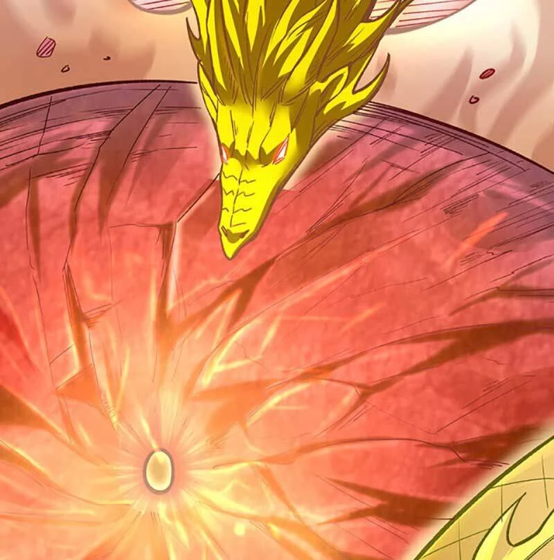 Võ Đạo Độc Tôn Chapter 600 - Next Chapter 601