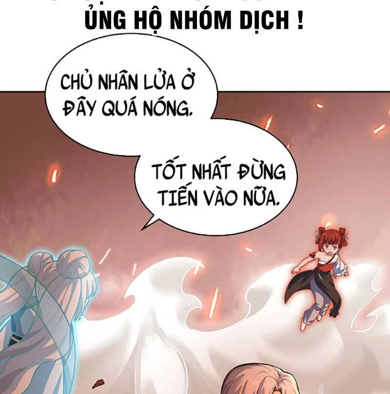 Võ Đạo Độc Tôn Chapter 600 - Next Chapter 601