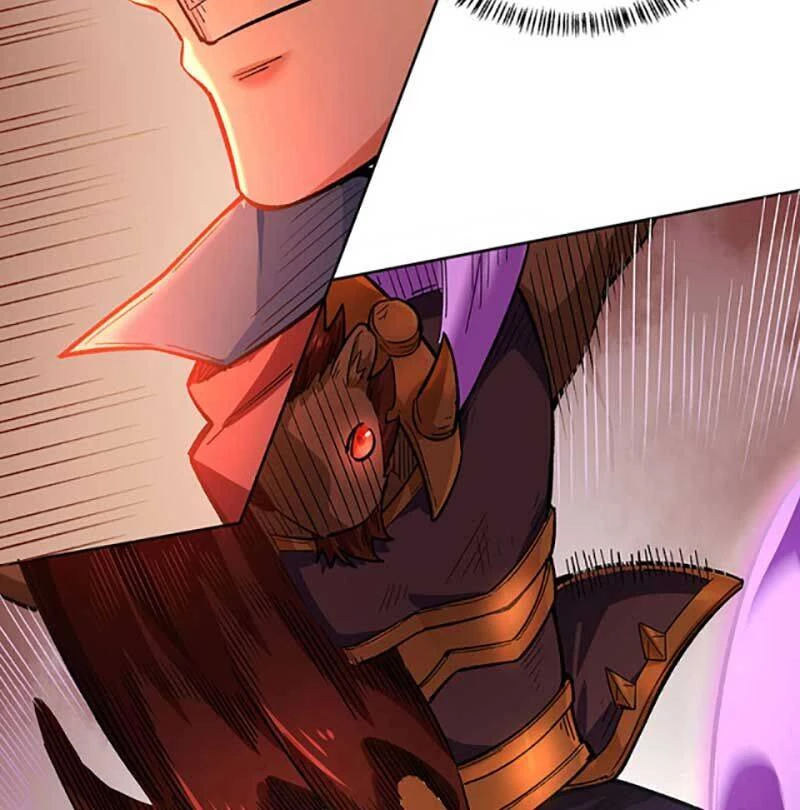 Võ Đạo Độc Tôn Chapter 600 - Next Chapter 601