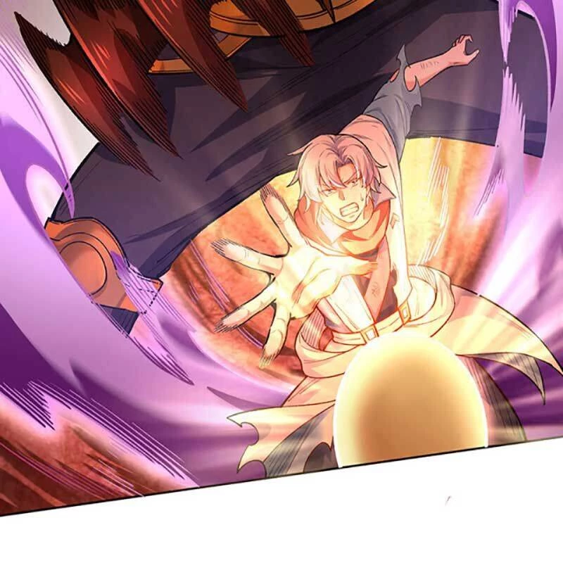 Võ Đạo Độc Tôn Chapter 600 - Next Chapter 601