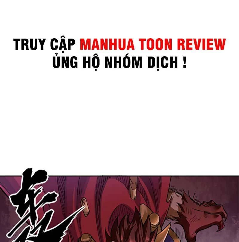 Võ Đạo Độc Tôn Chapter 600 - Next Chapter 601