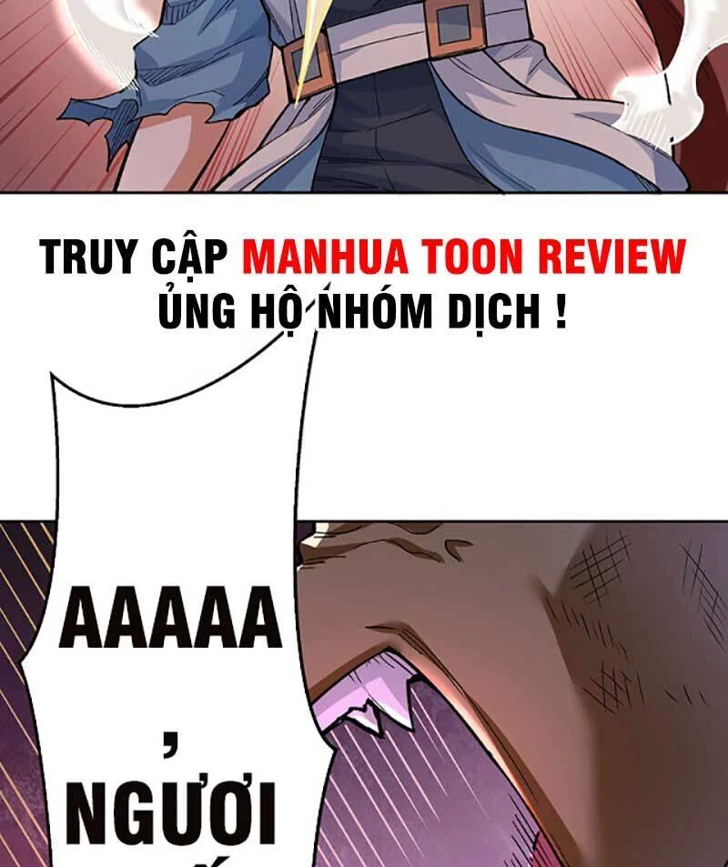 Võ Đạo Độc Tôn Chapter 600 - Next Chapter 601