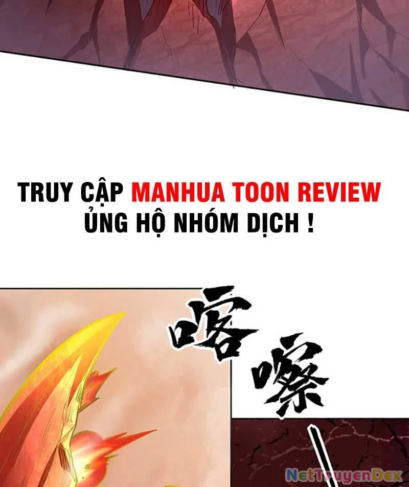 Võ Đạo Độc Tôn Chapter 600 - Next Chapter 601