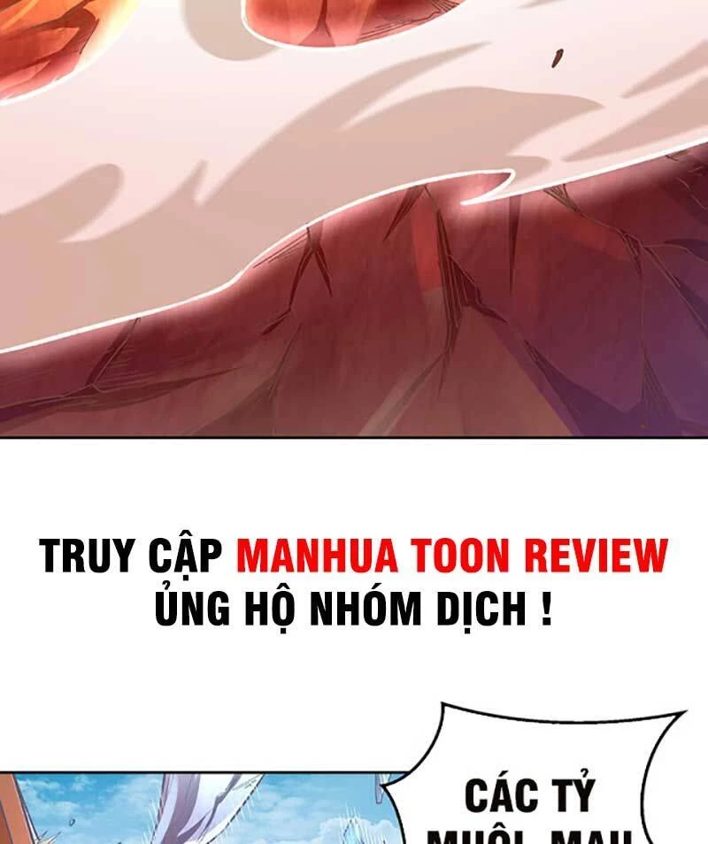 Võ Đạo Độc Tôn Chapter 600 - Next Chapter 601