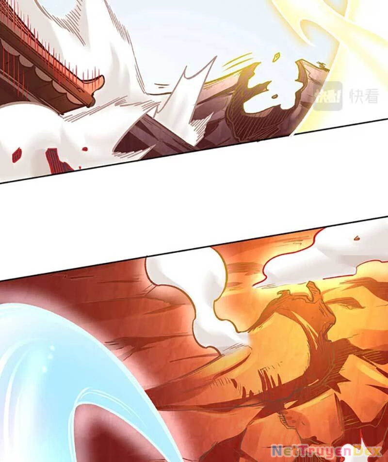 Võ Đạo Độc Tôn Chapter 600 - Next Chapter 601