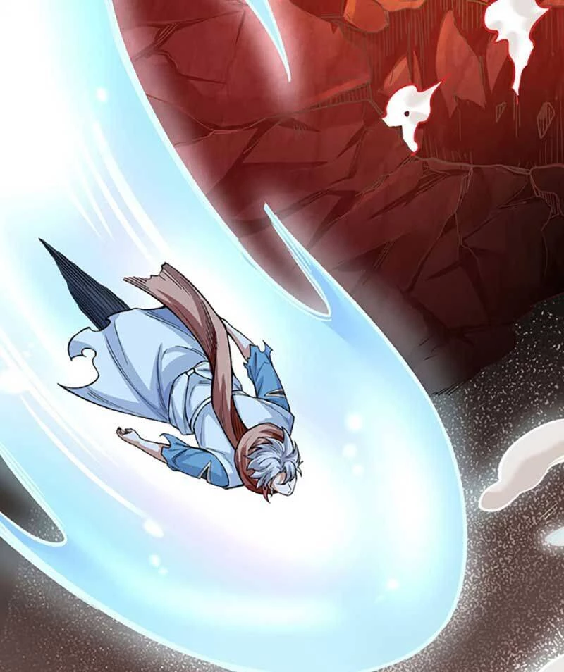 Võ Đạo Độc Tôn Chapter 600 - Next Chapter 601