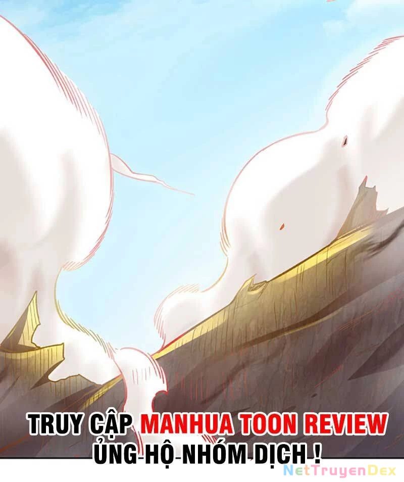 Võ Đạo Độc Tôn Chapter 600 - Next Chapter 601