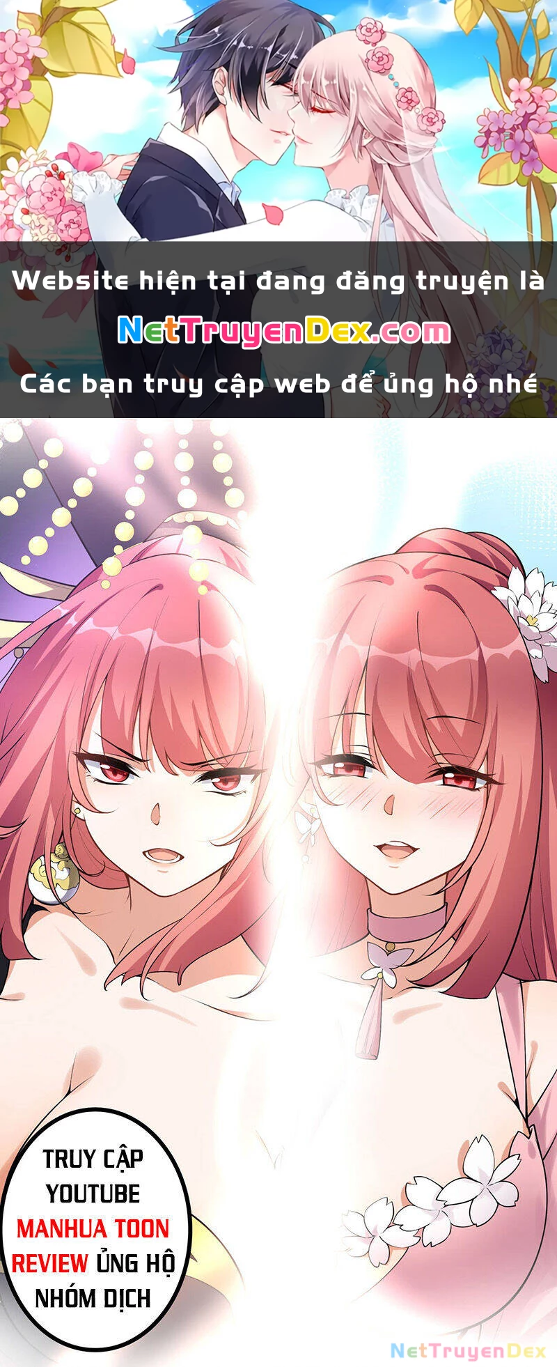 Võ Đạo Độc Tôn Chapter 601 - Next Chapter 602