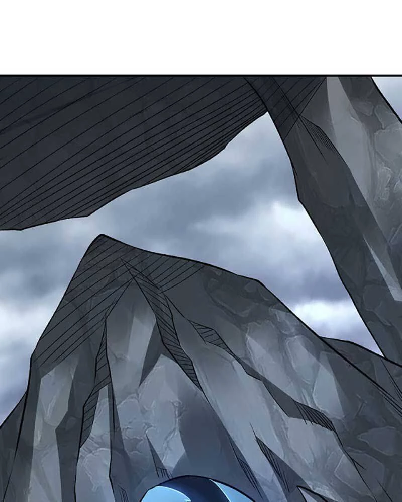 Võ Đạo Độc Tôn Chapter 601 - Next Chapter 602