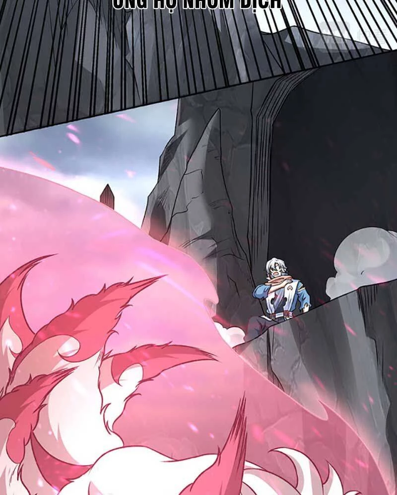 Võ Đạo Độc Tôn Chapter 601 - Next Chapter 602