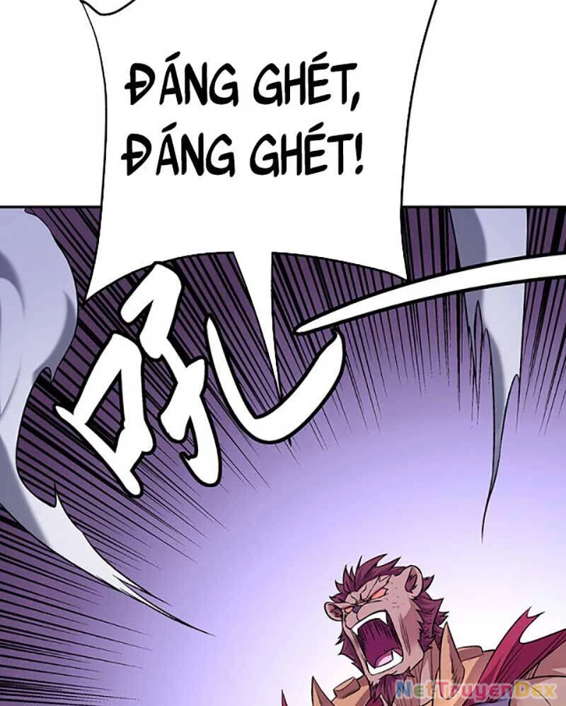 Võ Đạo Độc Tôn Chapter 601 - Next Chapter 602