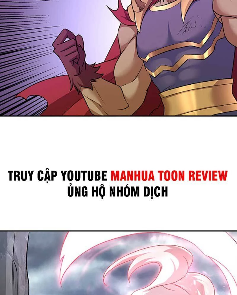 Võ Đạo Độc Tôn Chapter 601 - Next Chapter 602