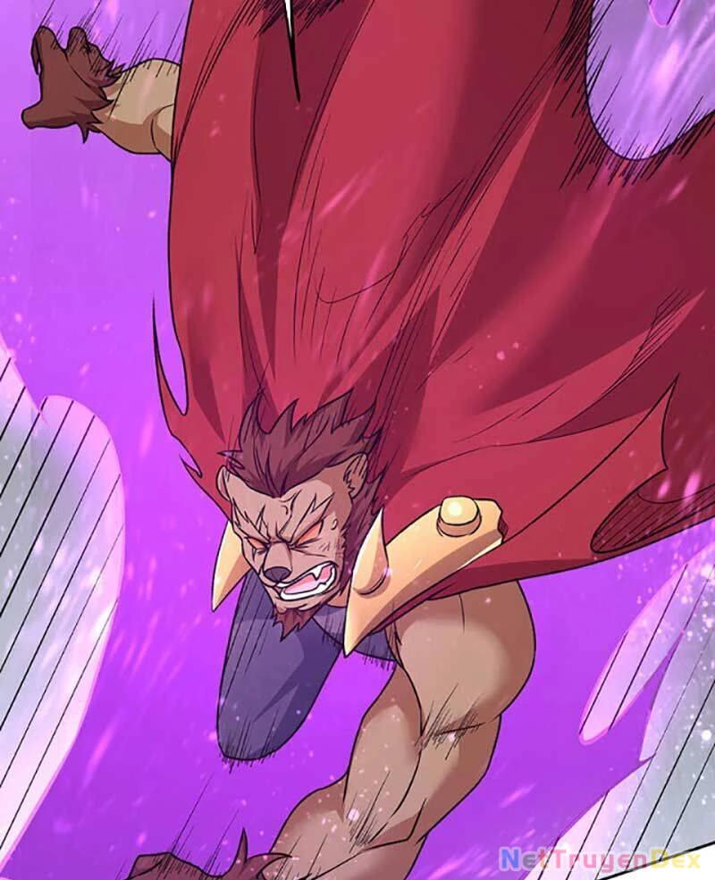 Võ Đạo Độc Tôn Chapter 601 - Next Chapter 602