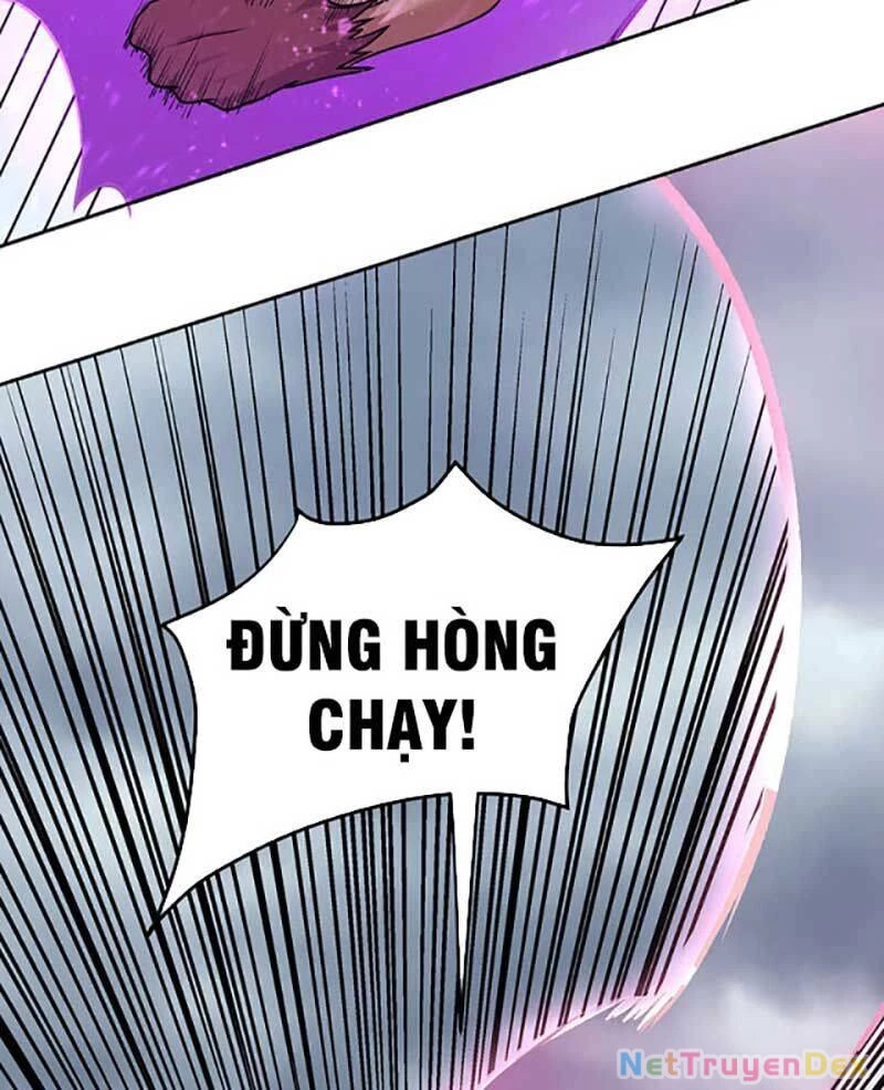 Võ Đạo Độc Tôn Chapter 601 - Next Chapter 602