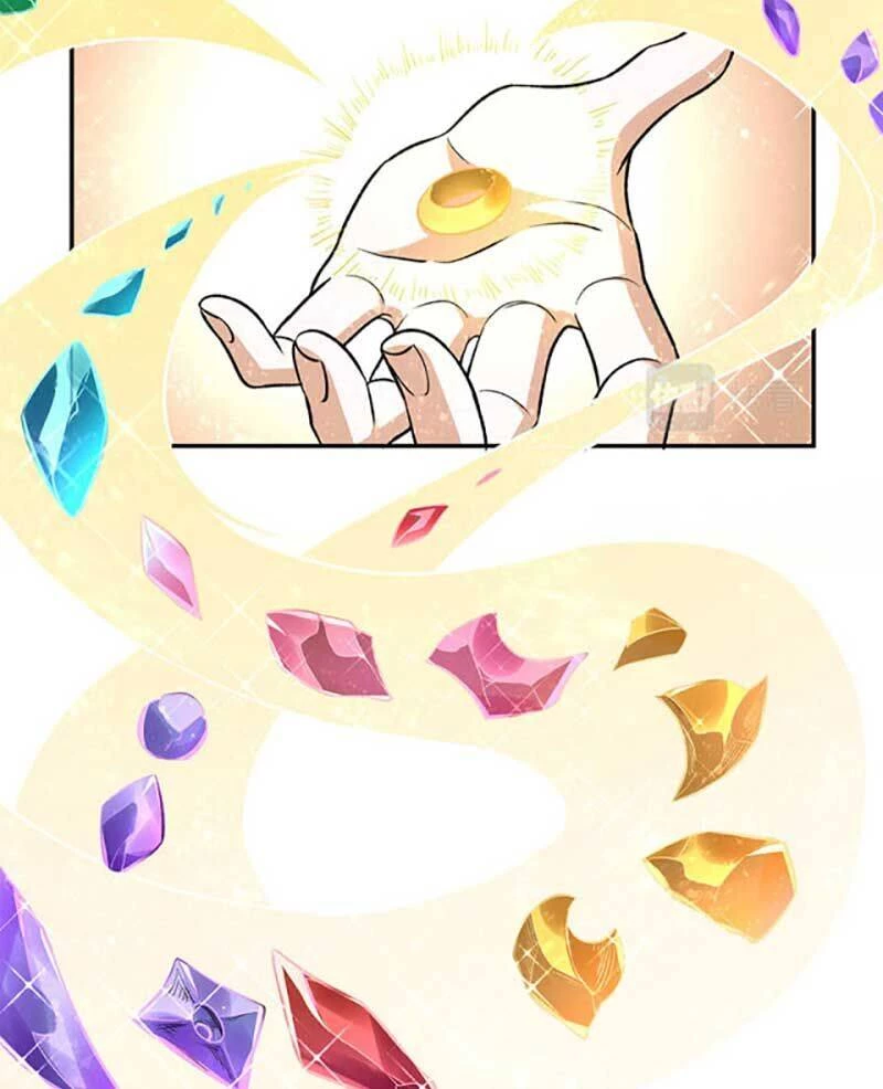 Võ Đạo Độc Tôn Chapter 601 - Next Chapter 602