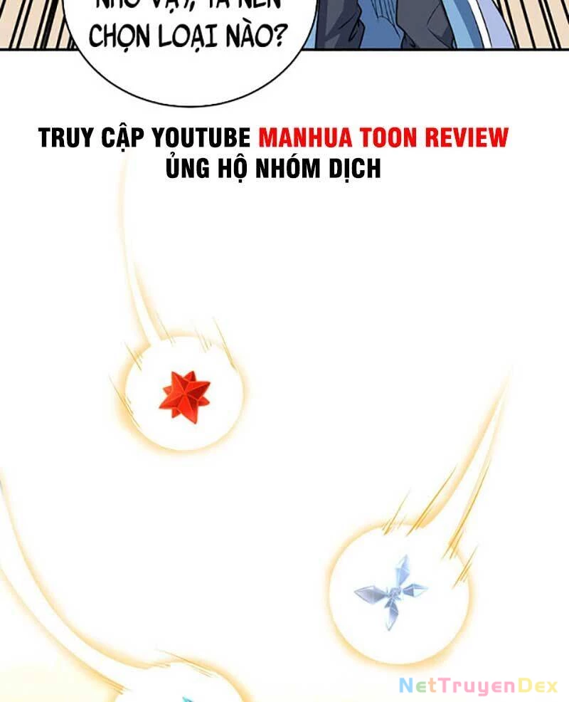 Võ Đạo Độc Tôn Chapter 601 - Next Chapter 602