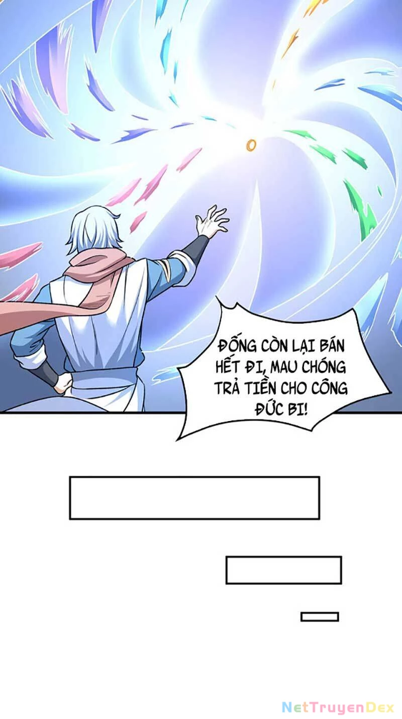 Võ Đạo Độc Tôn Chapter 601 - Next Chapter 602