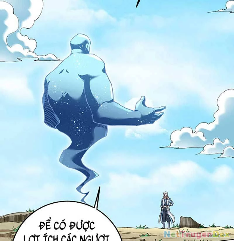 Võ Đạo Độc Tôn Chapter 602 - Next Chapter 603