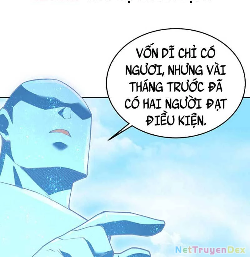 Võ Đạo Độc Tôn Chapter 602 - Next Chapter 603