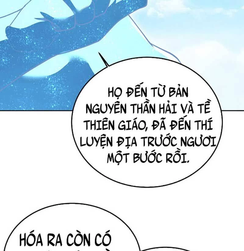 Võ Đạo Độc Tôn Chapter 602 - Next Chapter 603