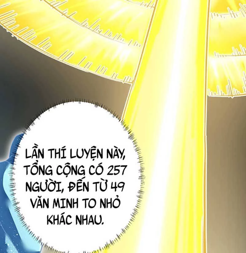 Võ Đạo Độc Tôn Chapter 602 - Next Chapter 603