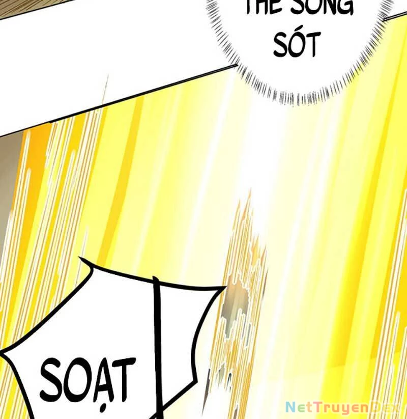 Võ Đạo Độc Tôn Chapter 602 - Next Chapter 603