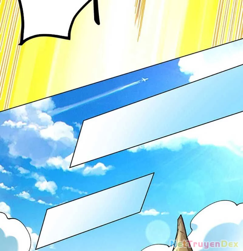 Võ Đạo Độc Tôn Chapter 602 - Next Chapter 603