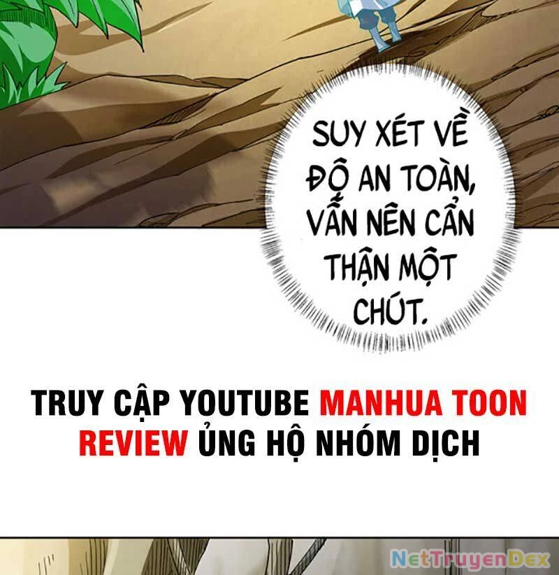 Võ Đạo Độc Tôn Chapter 602 - Next Chapter 603