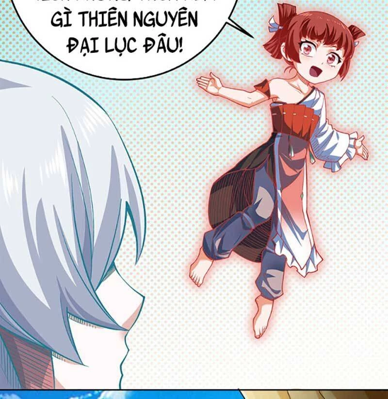 Võ Đạo Độc Tôn Chapter 602 - Next Chapter 603