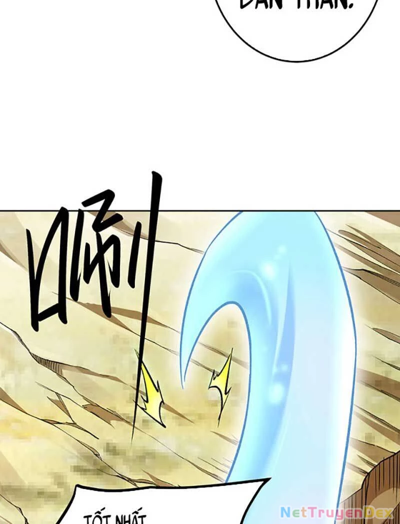 Võ Đạo Độc Tôn Chapter 602 - Next Chapter 603