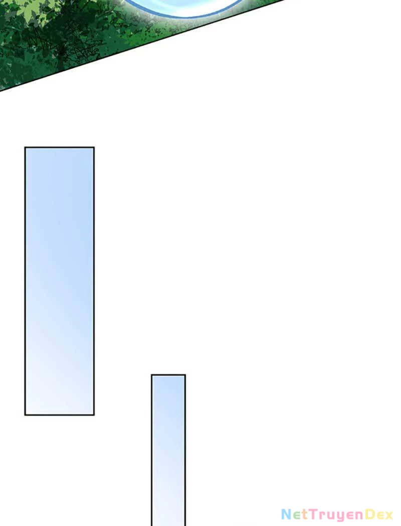 Võ Đạo Độc Tôn Chapter 602 - Next Chapter 603