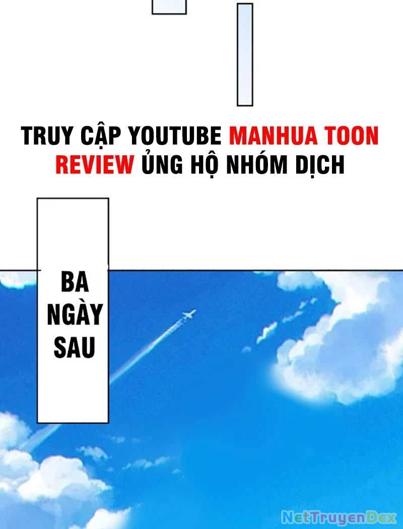 Võ Đạo Độc Tôn Chapter 602 - Next Chapter 603