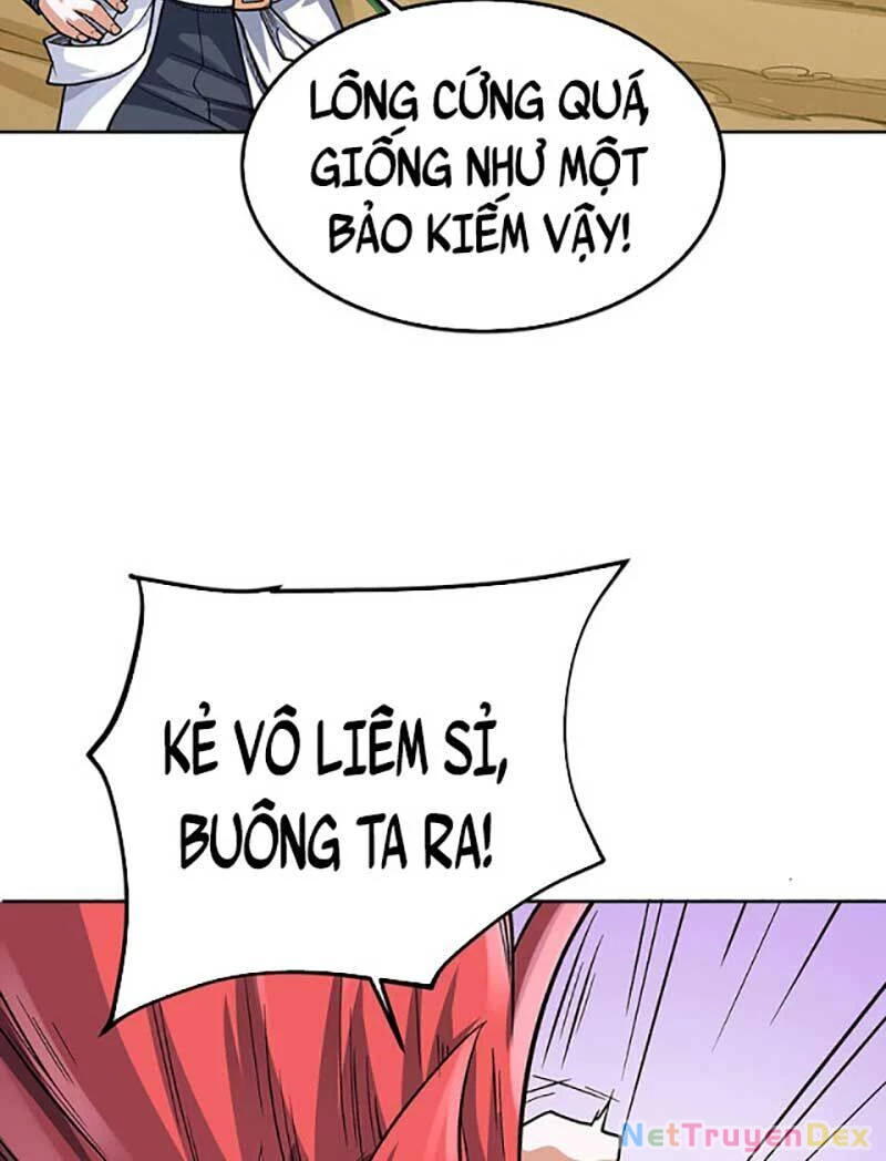 Võ Đạo Độc Tôn Chapter 602 - Next Chapter 603