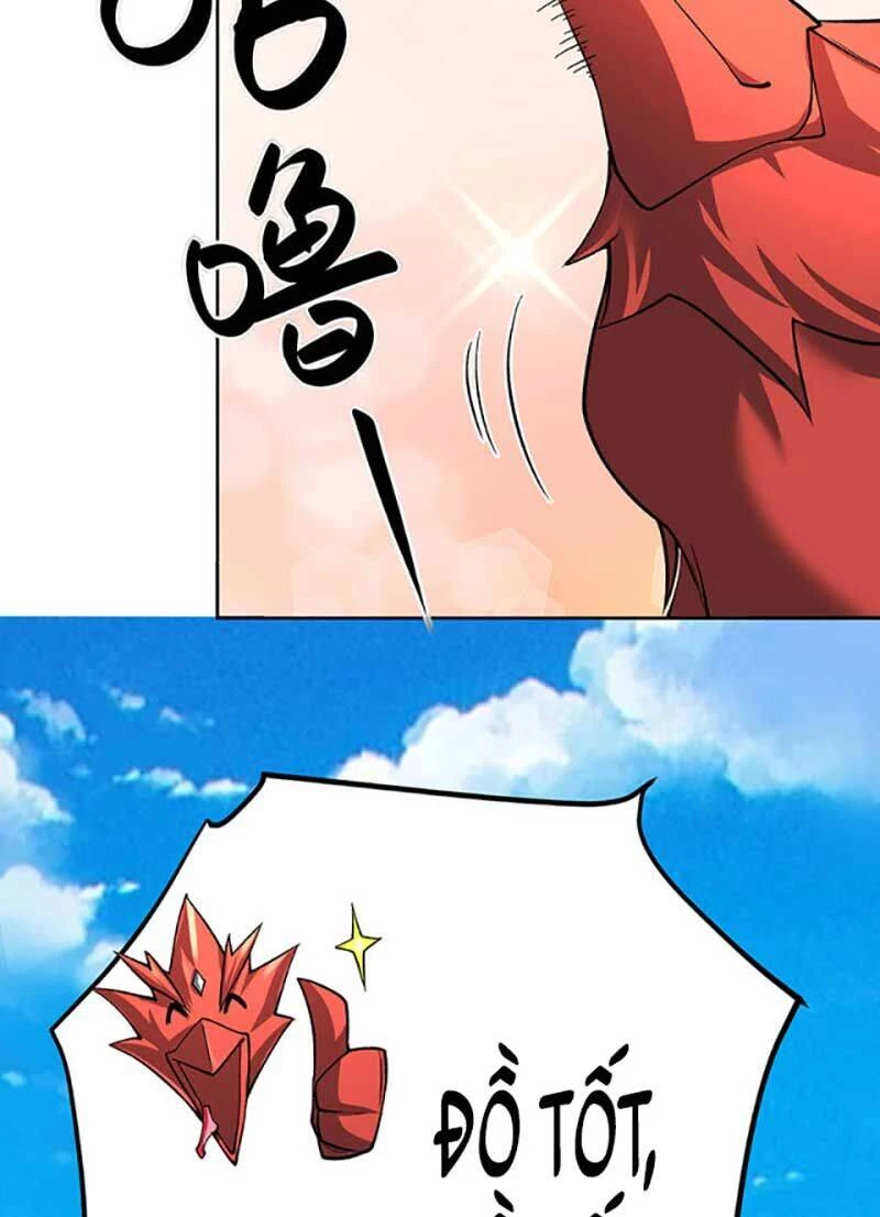 Võ Đạo Độc Tôn Chapter 602 - Next Chapter 603