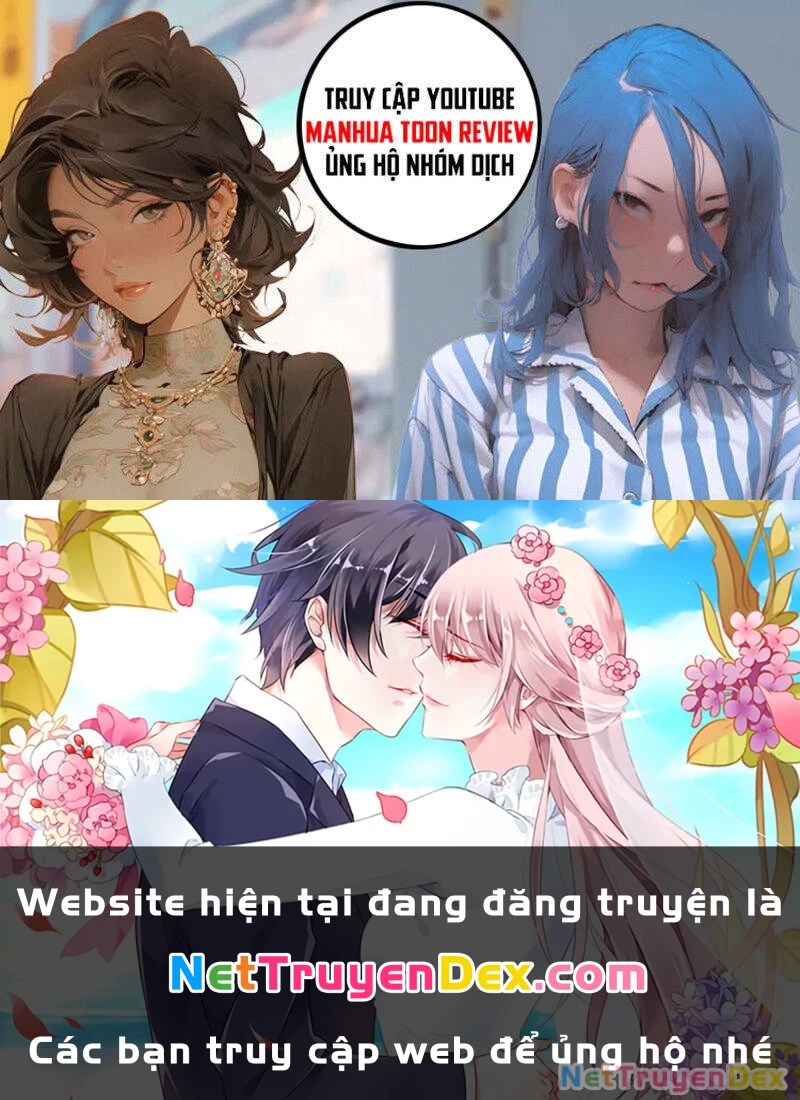 Võ Đạo Độc Tôn Chapter 602 - Next Chapter 603