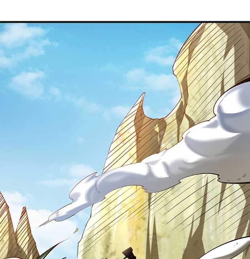 Võ Đạo Độc Tôn Chapter 603 - Next Chapter 604