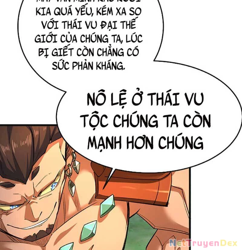 Võ Đạo Độc Tôn Chapter 603 - Next Chapter 604