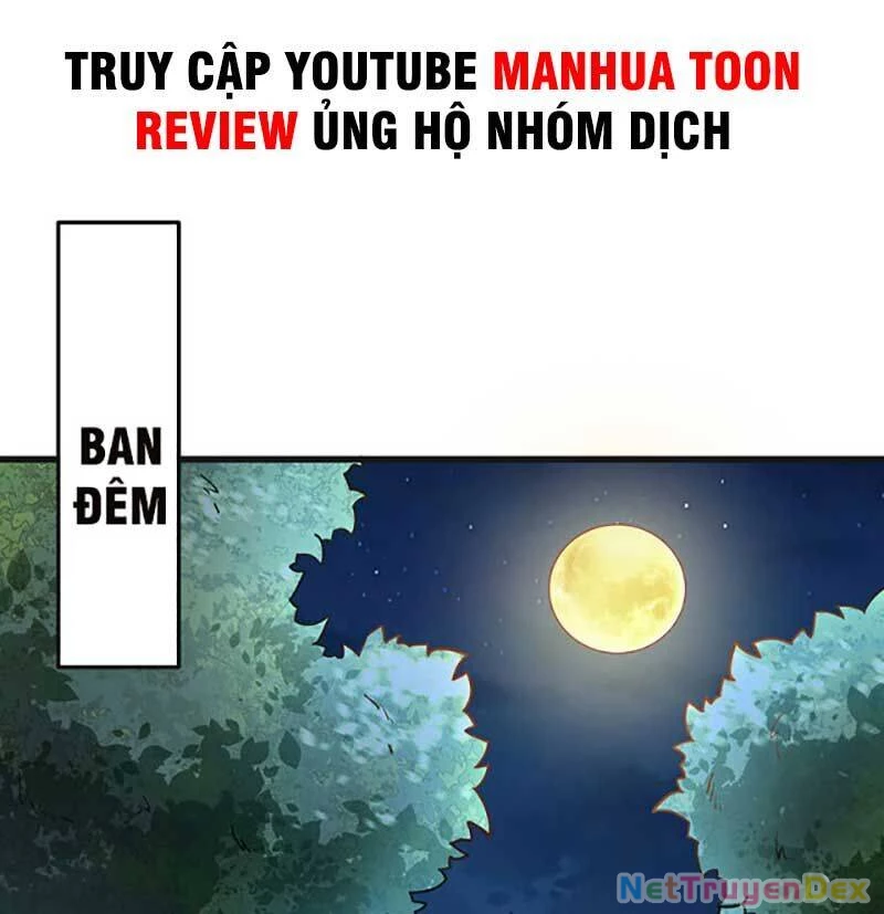 Võ Đạo Độc Tôn Chapter 603 - Next Chapter 604