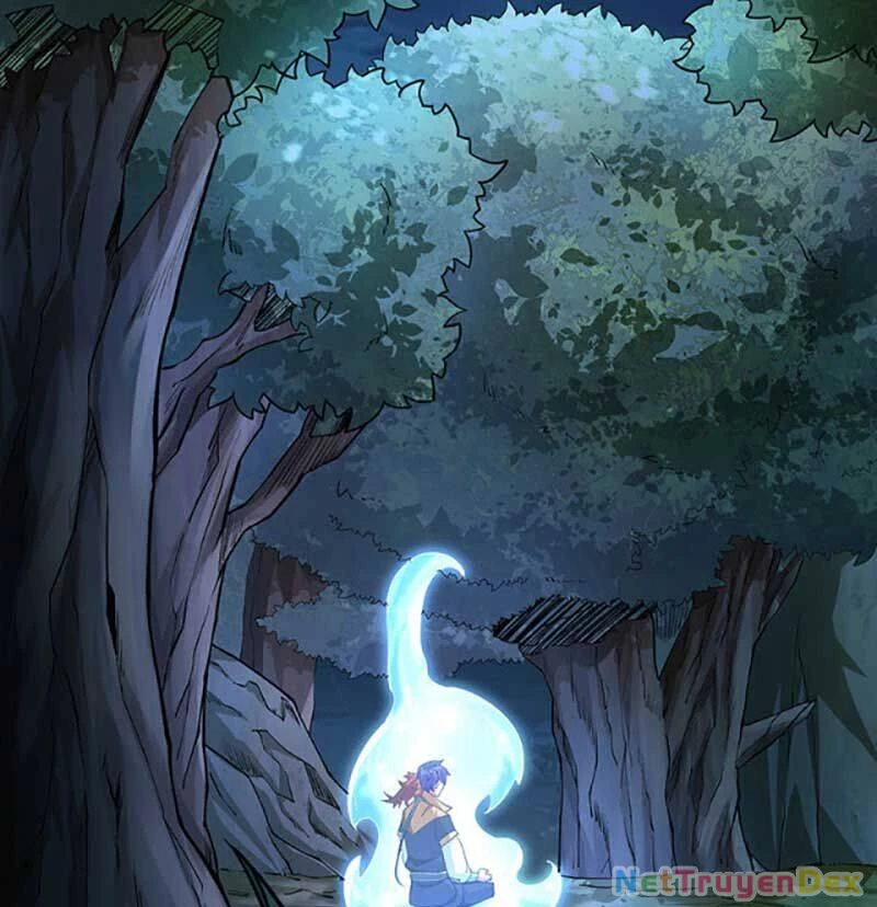 Võ Đạo Độc Tôn Chapter 603 - Next Chapter 604