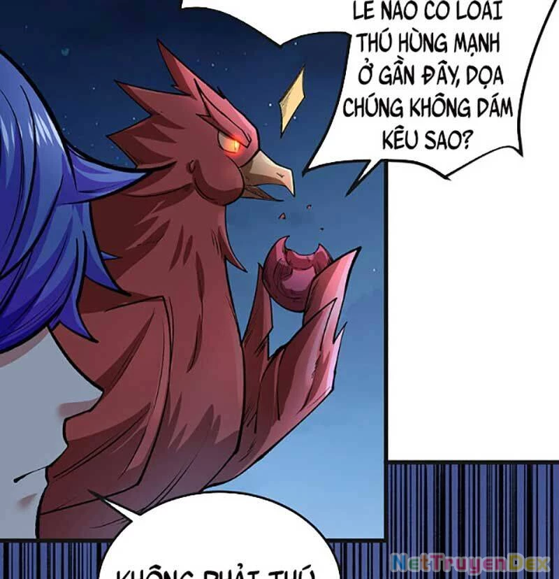 Võ Đạo Độc Tôn Chapter 603 - Next Chapter 604