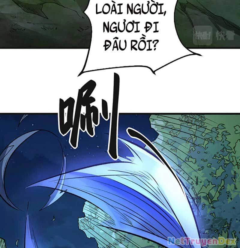 Võ Đạo Độc Tôn Chapter 603 - Next Chapter 604